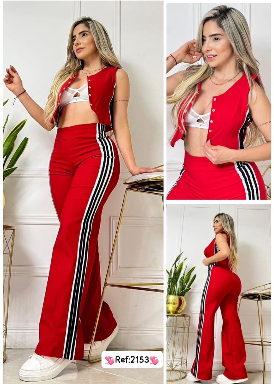 Conjunto