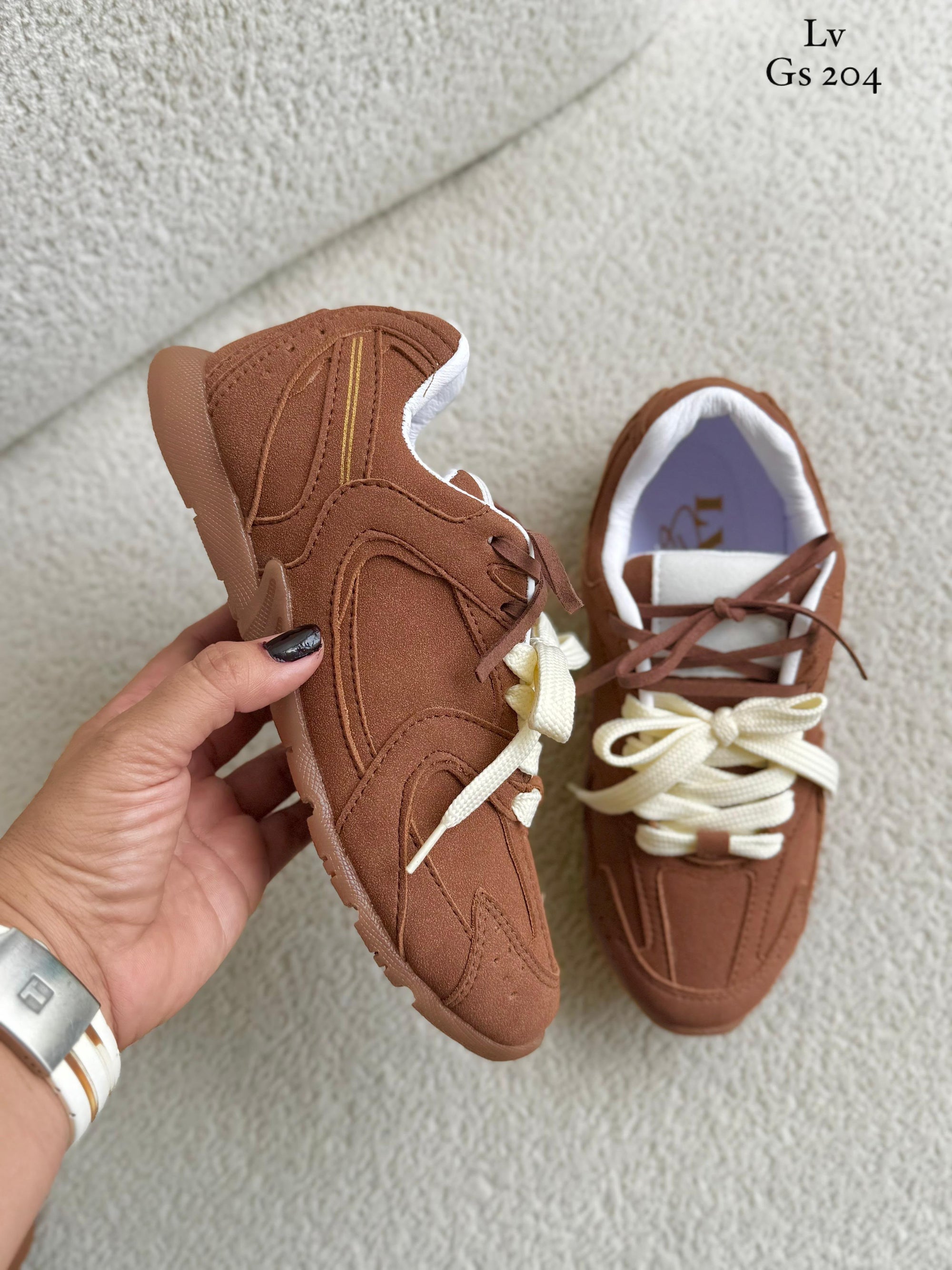 LV