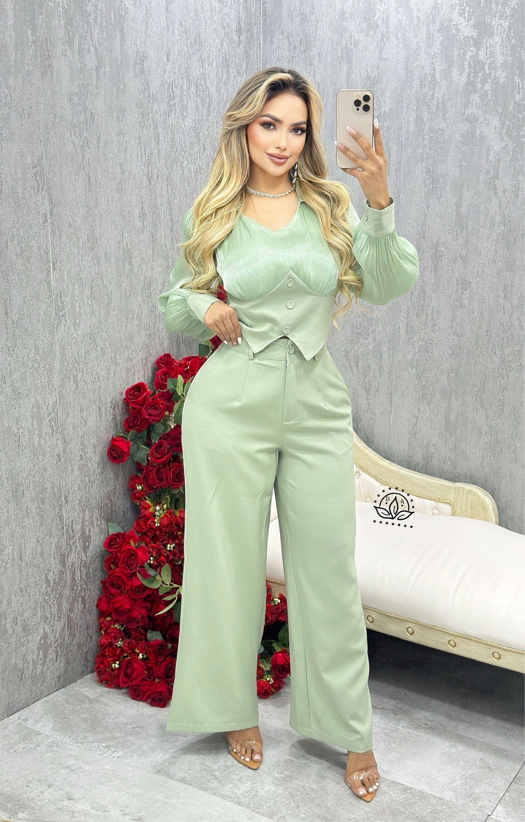 Conjunto