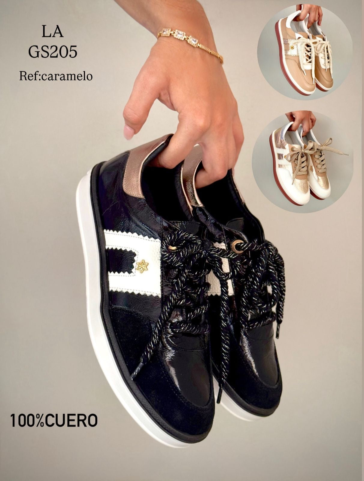 Cuero