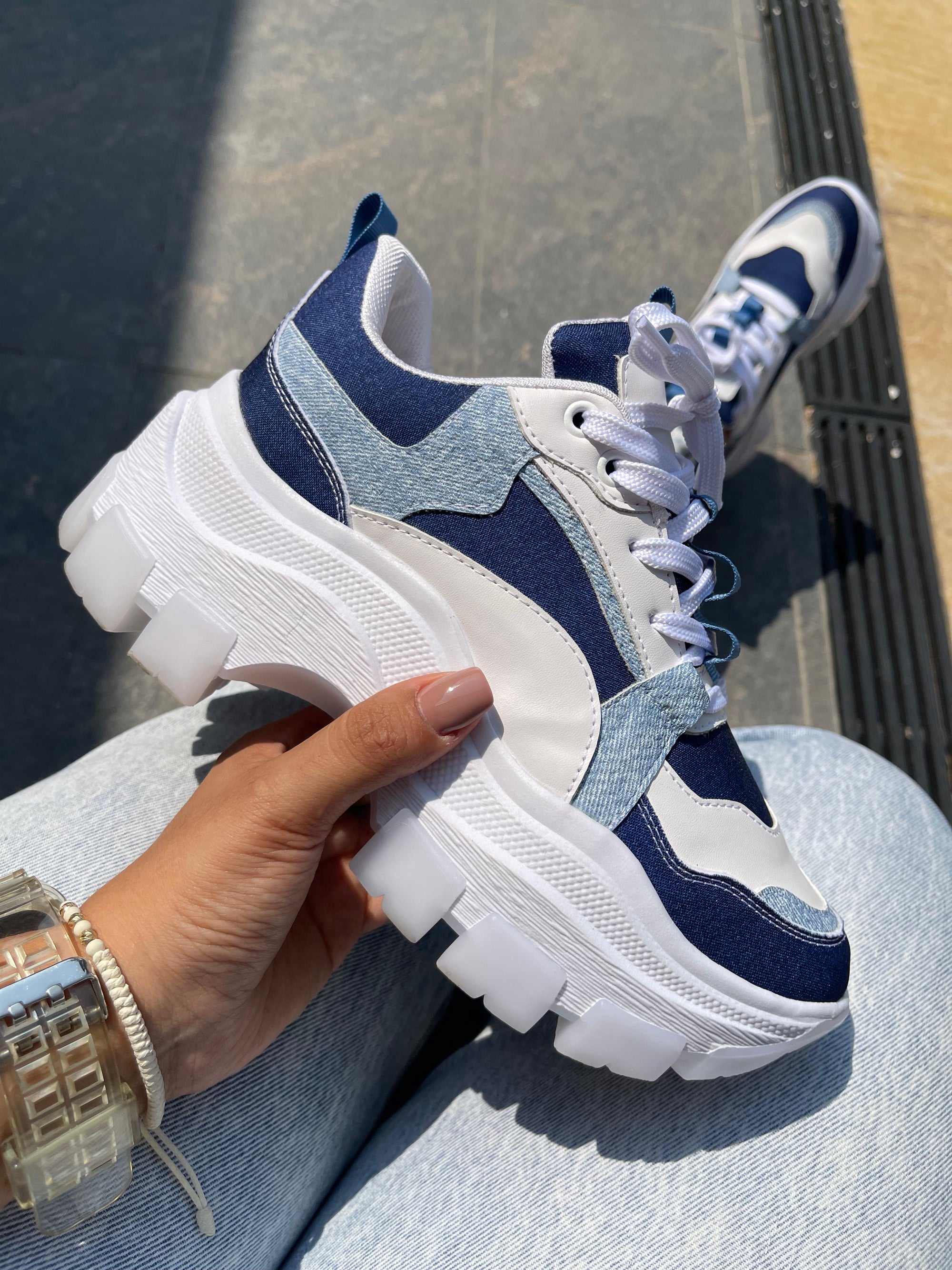Fashion