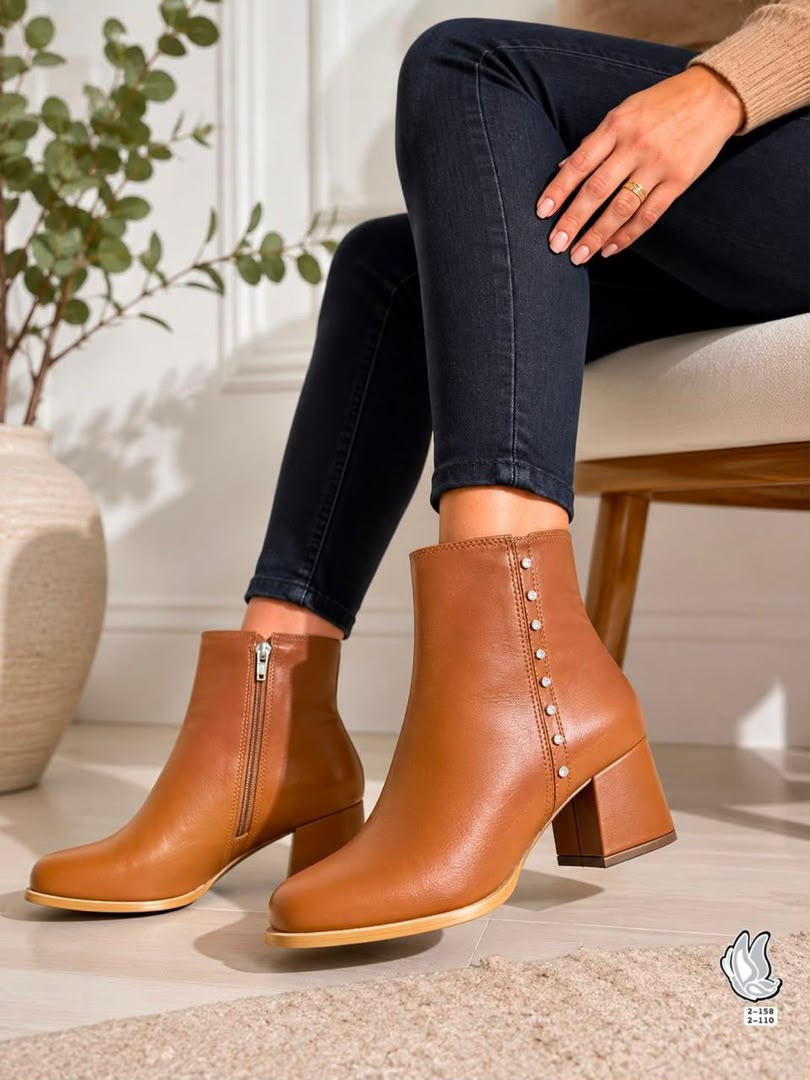 Bota