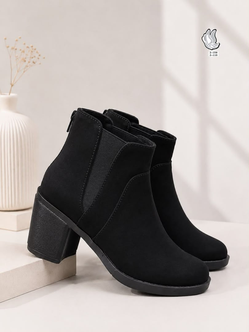 Bota