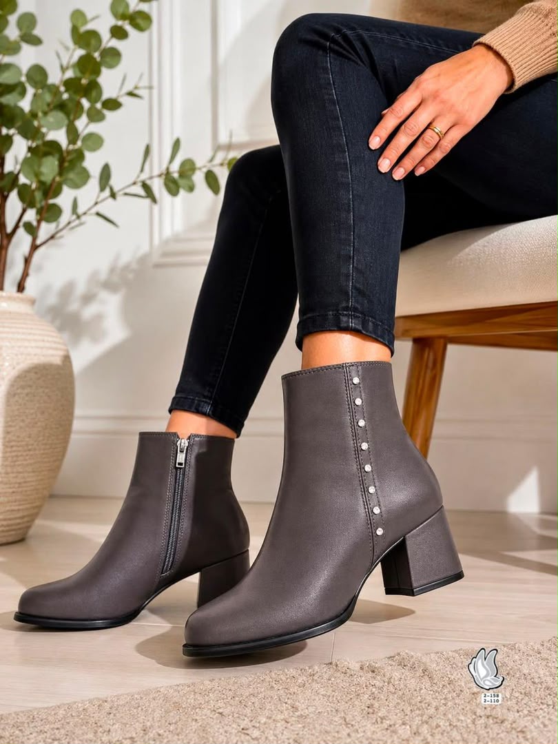 Bota