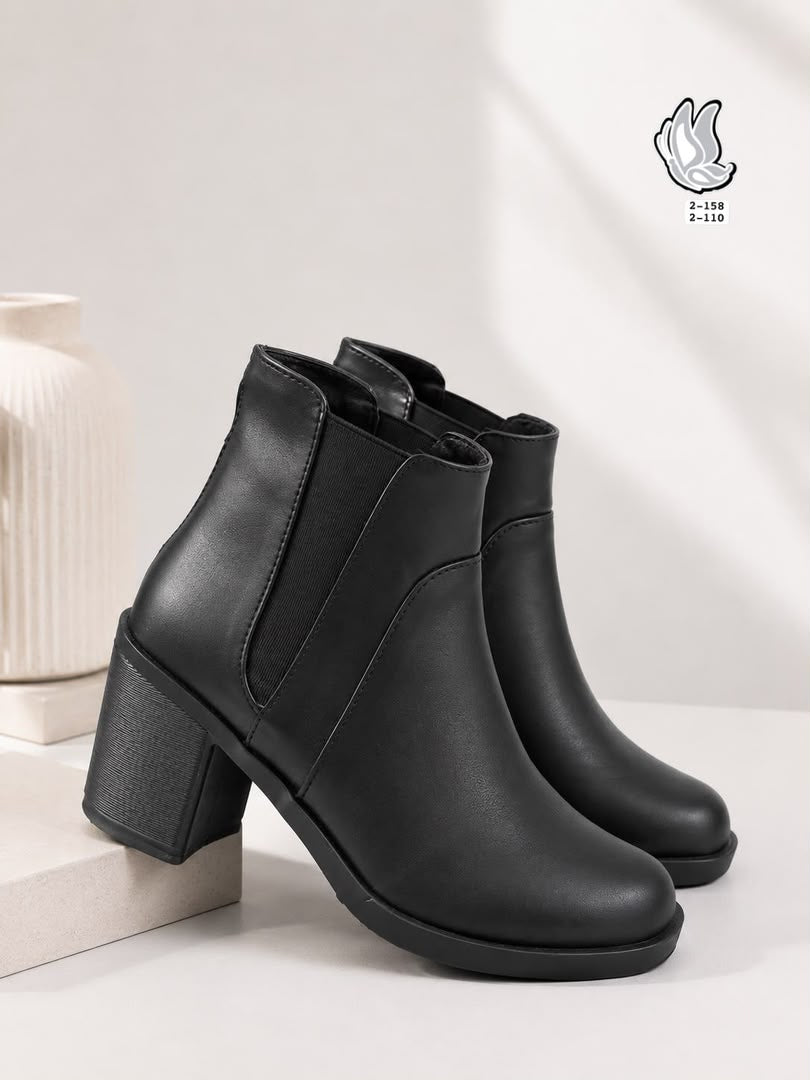 Bota