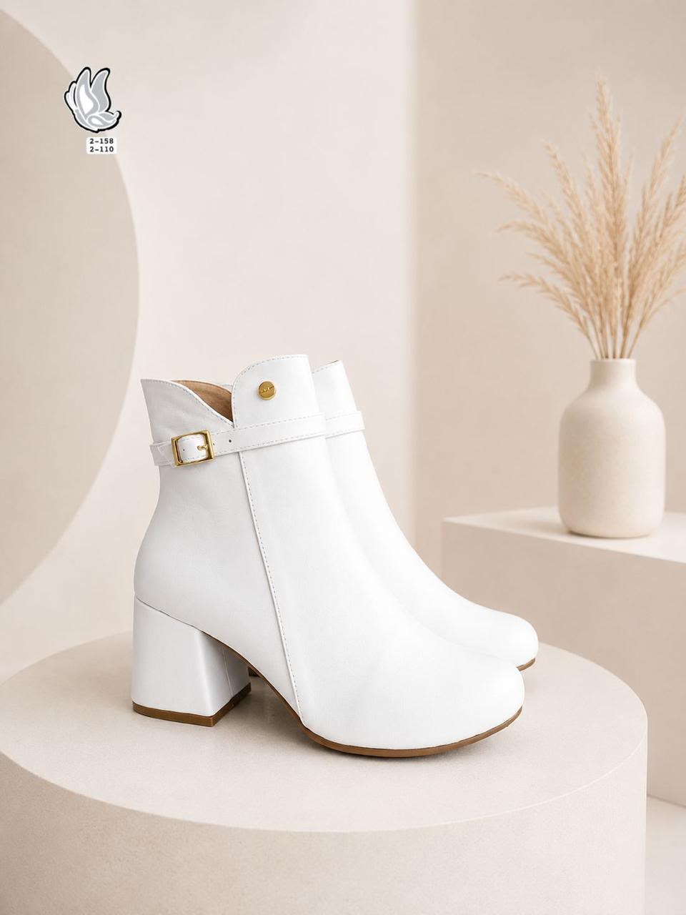 Bota