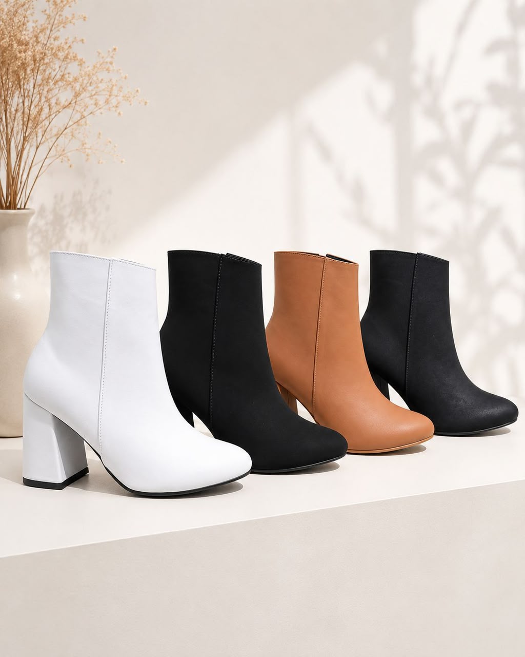Bota