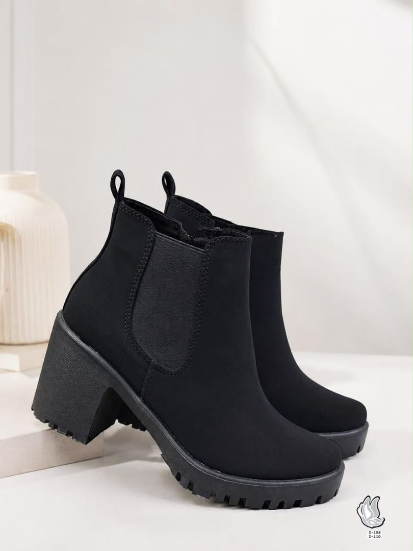 Bota