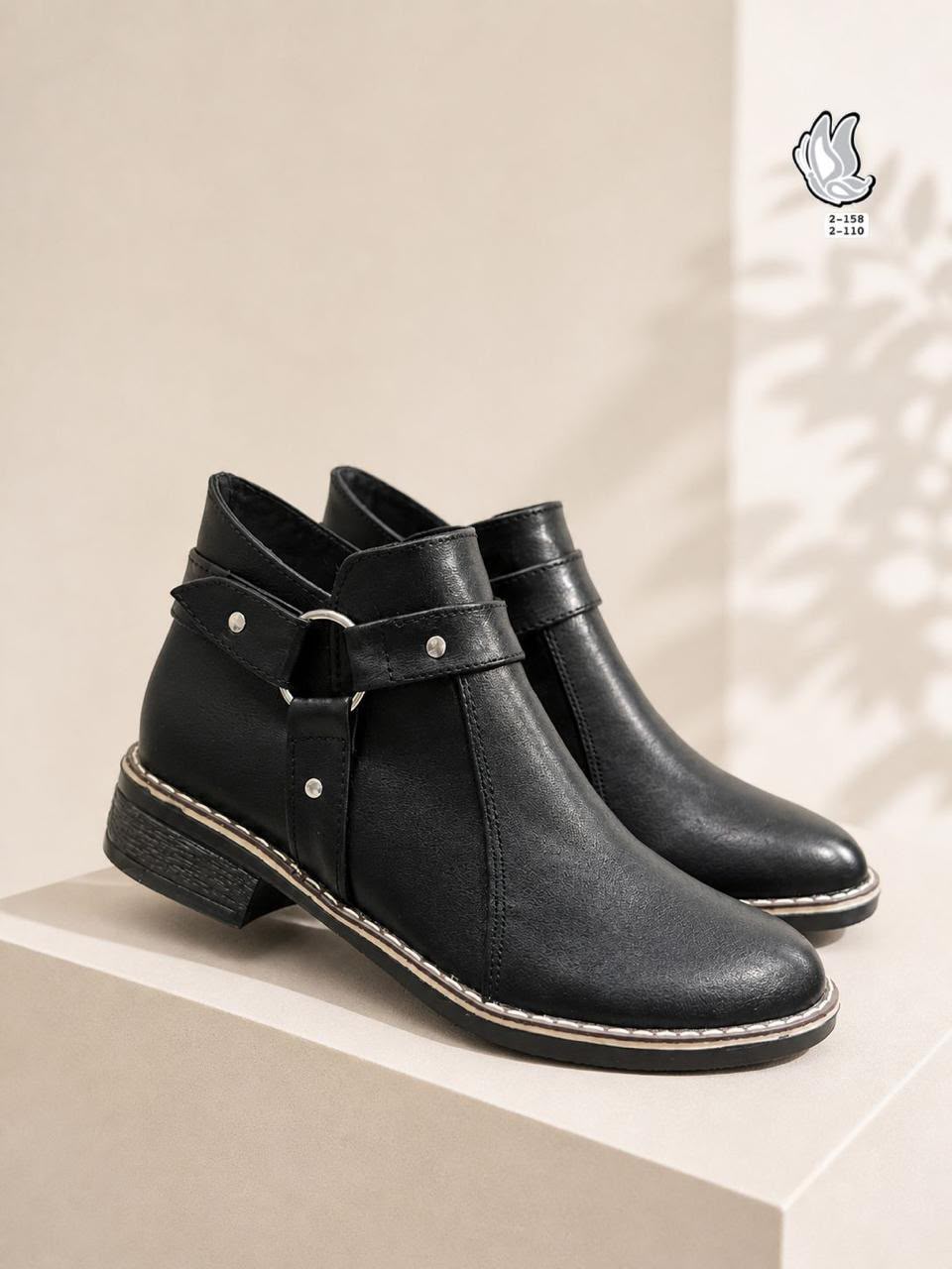 Bota