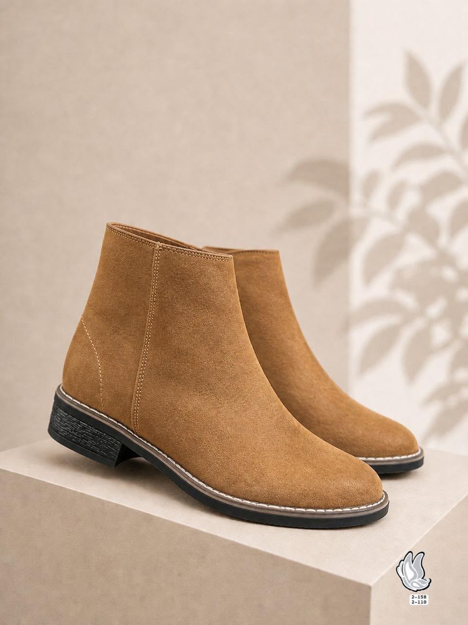 Bota