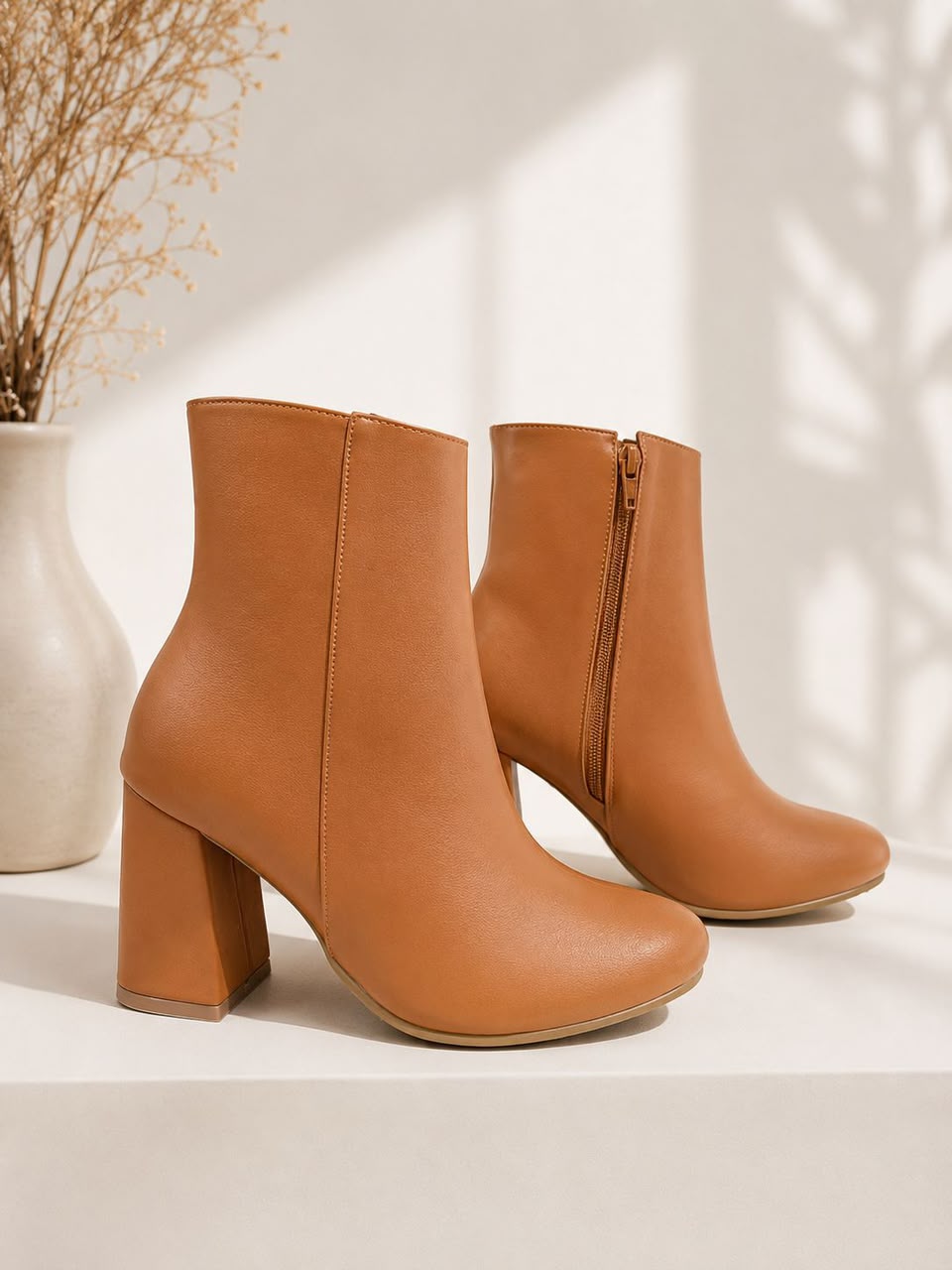Bota