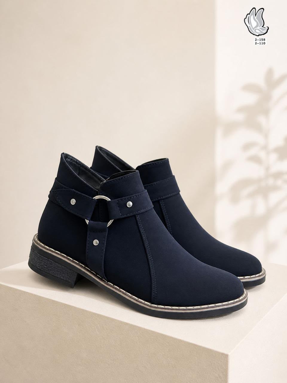 Bota