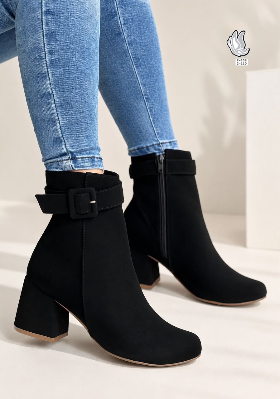 Bota