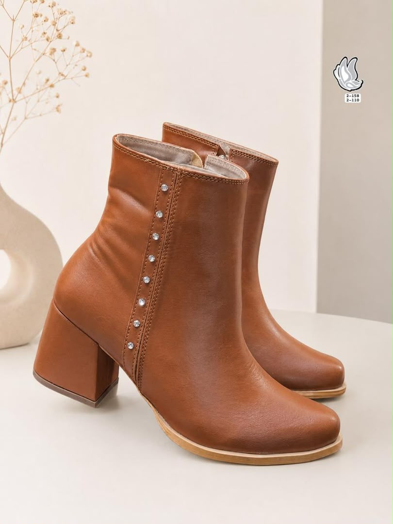 Bota