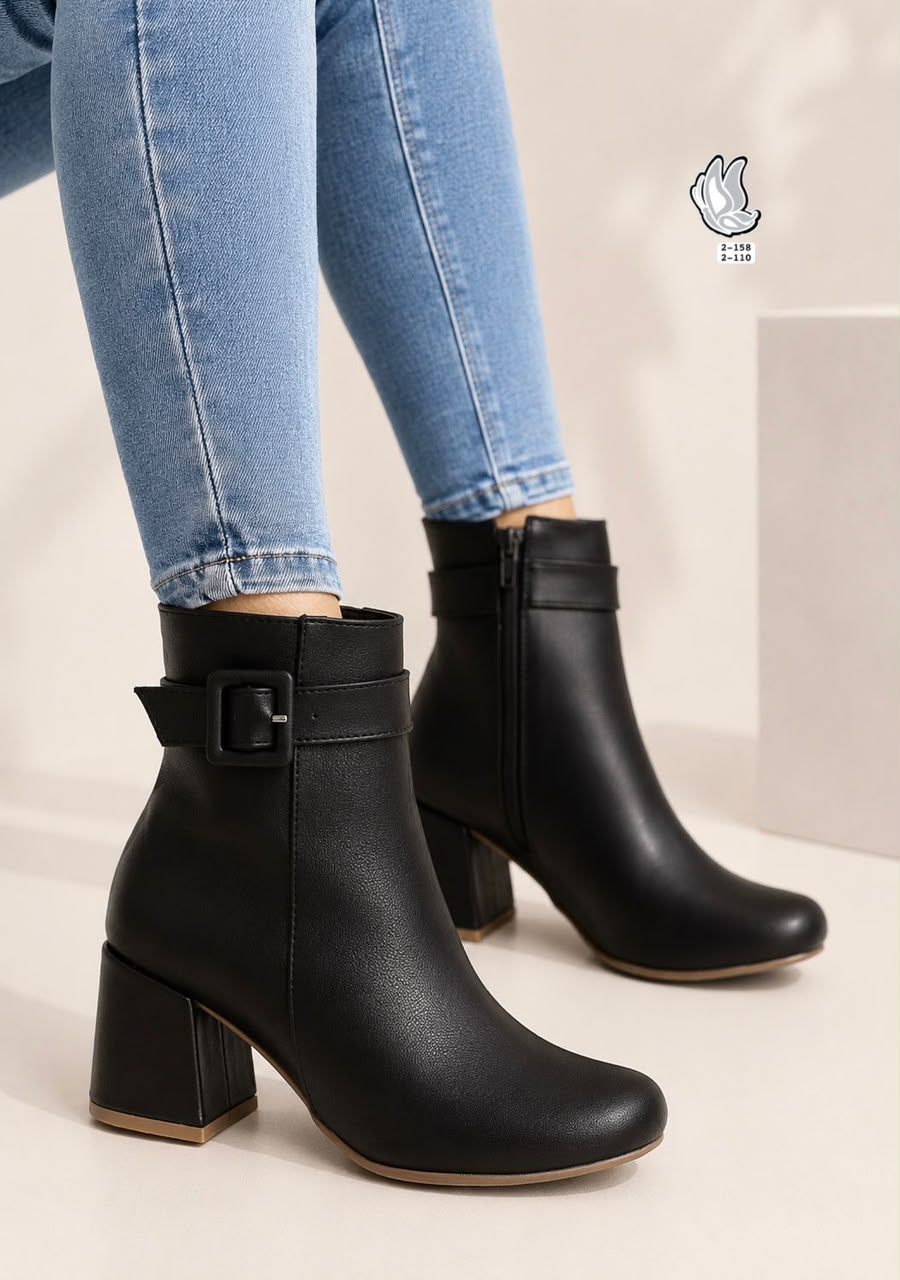 Bota