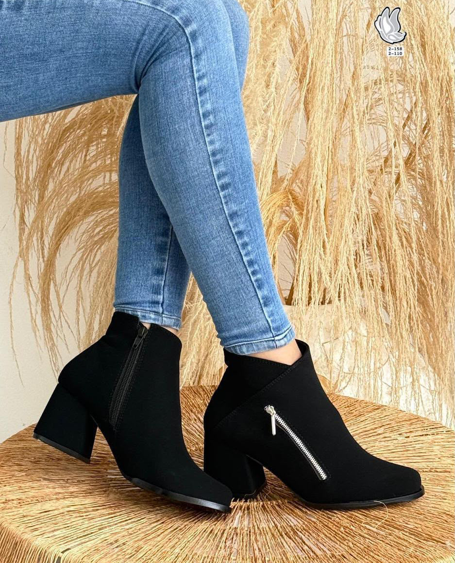 Bota
