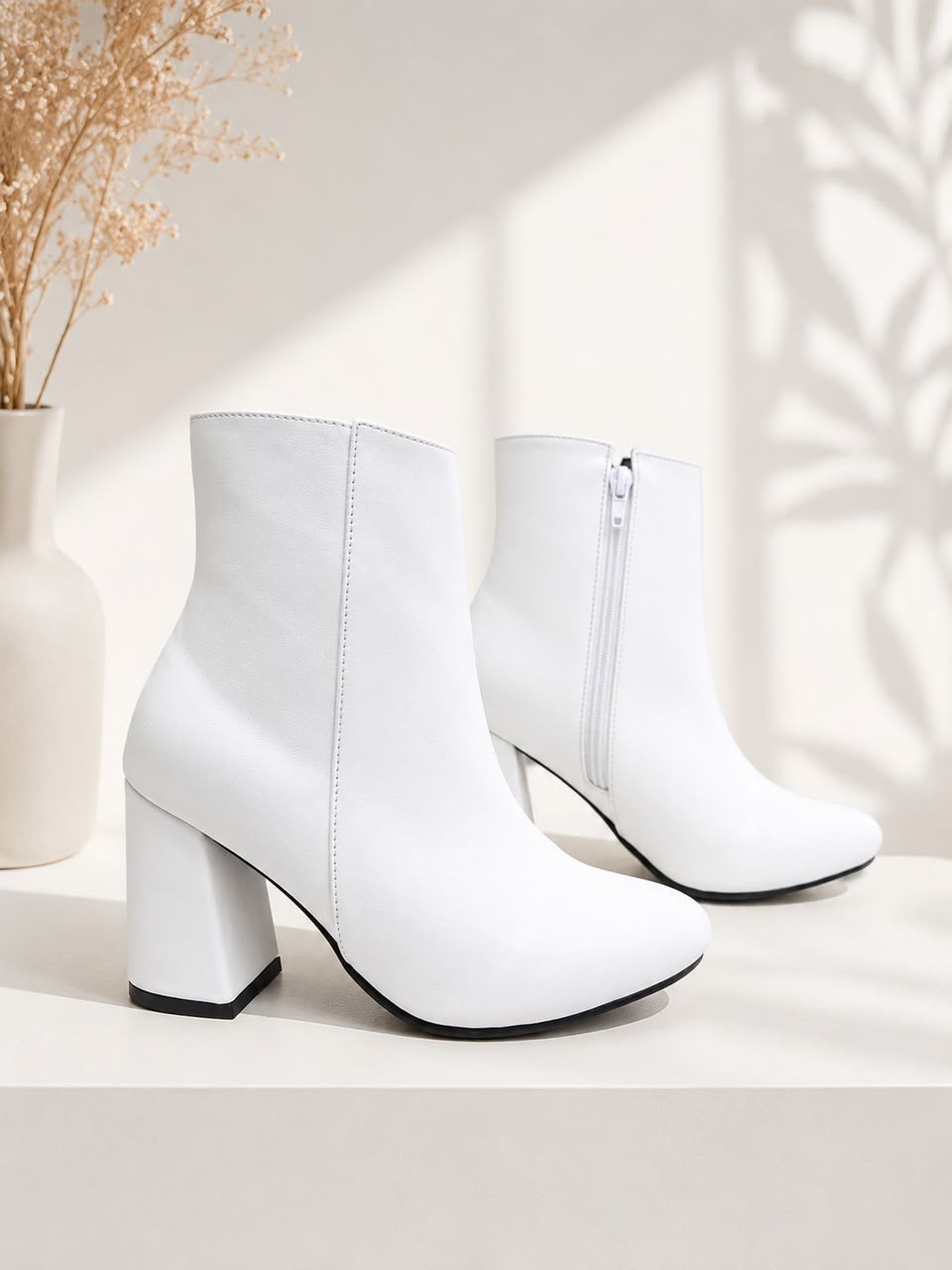 Bota