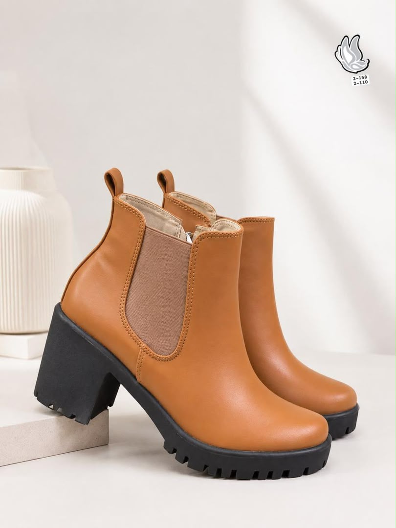 Bota
