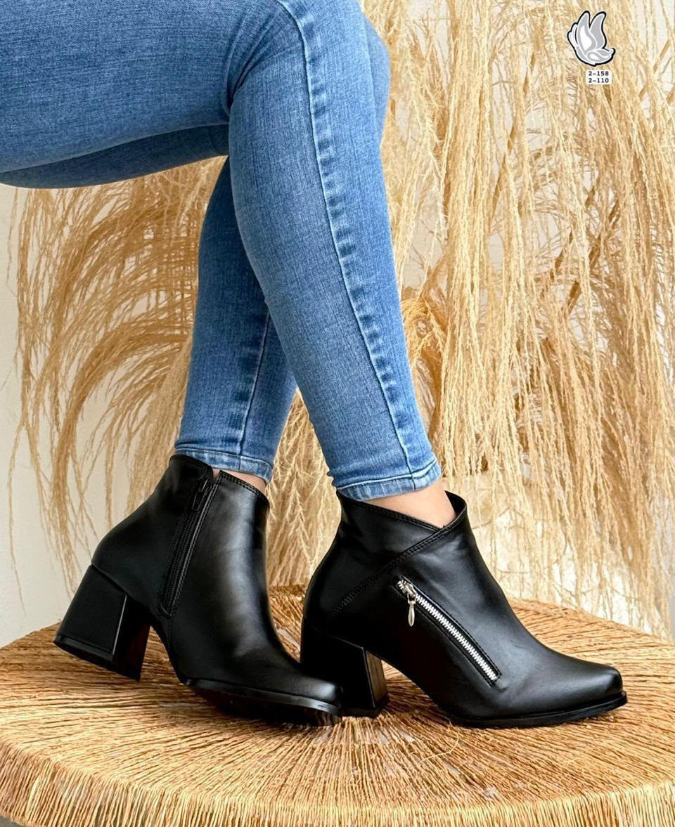 Bota