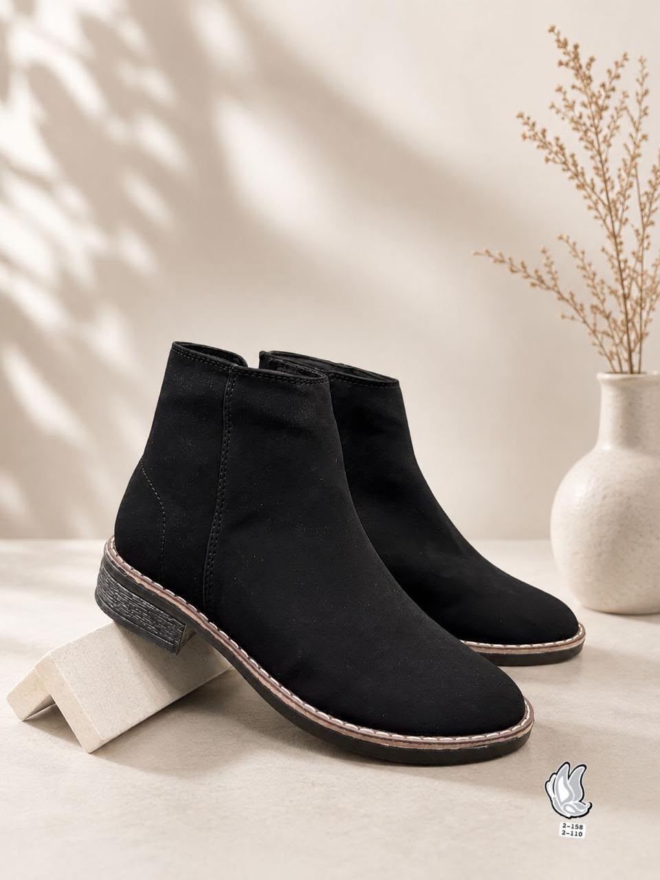 Bota