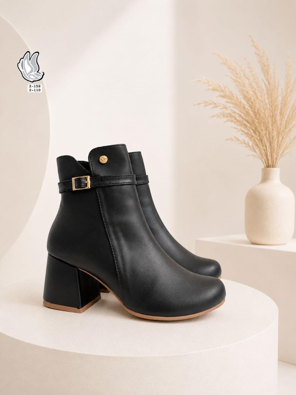 Bota