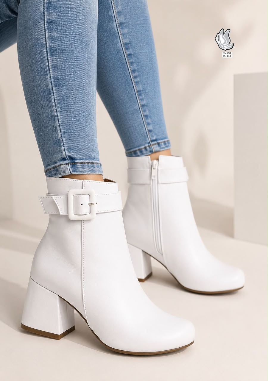 Bota