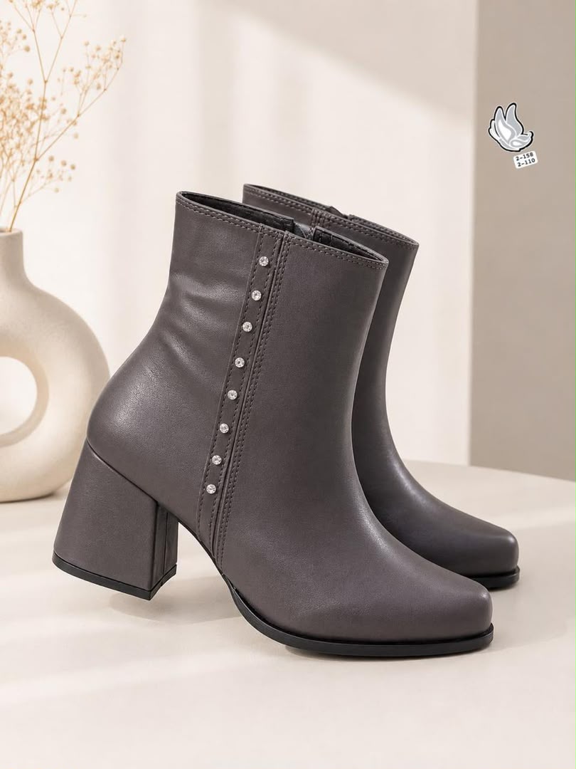 Bota
