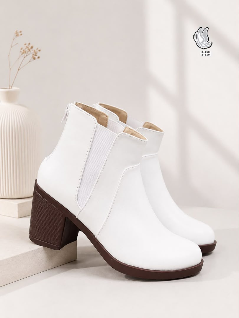 Bota