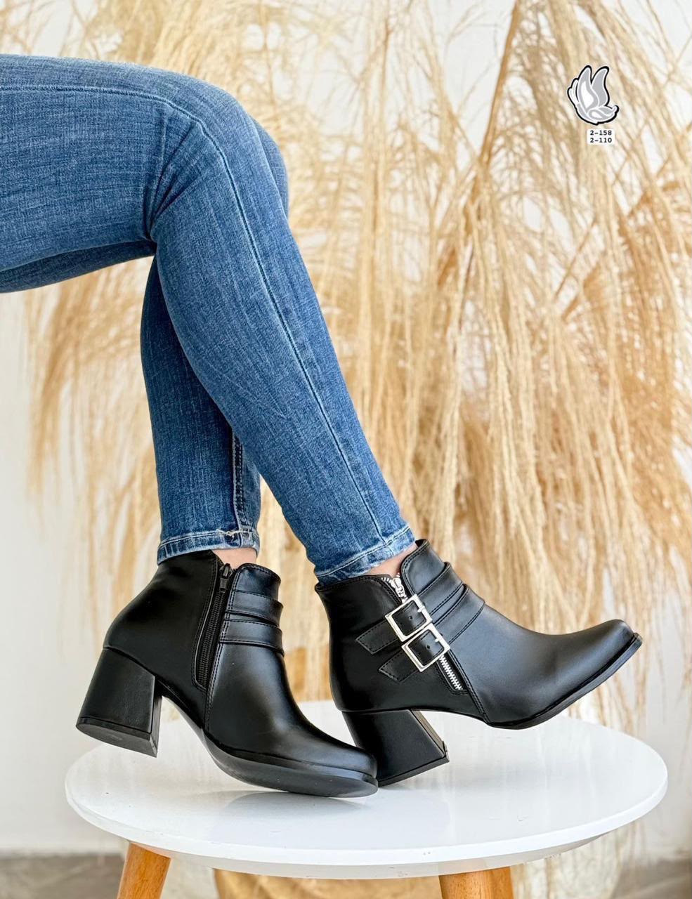 Bota