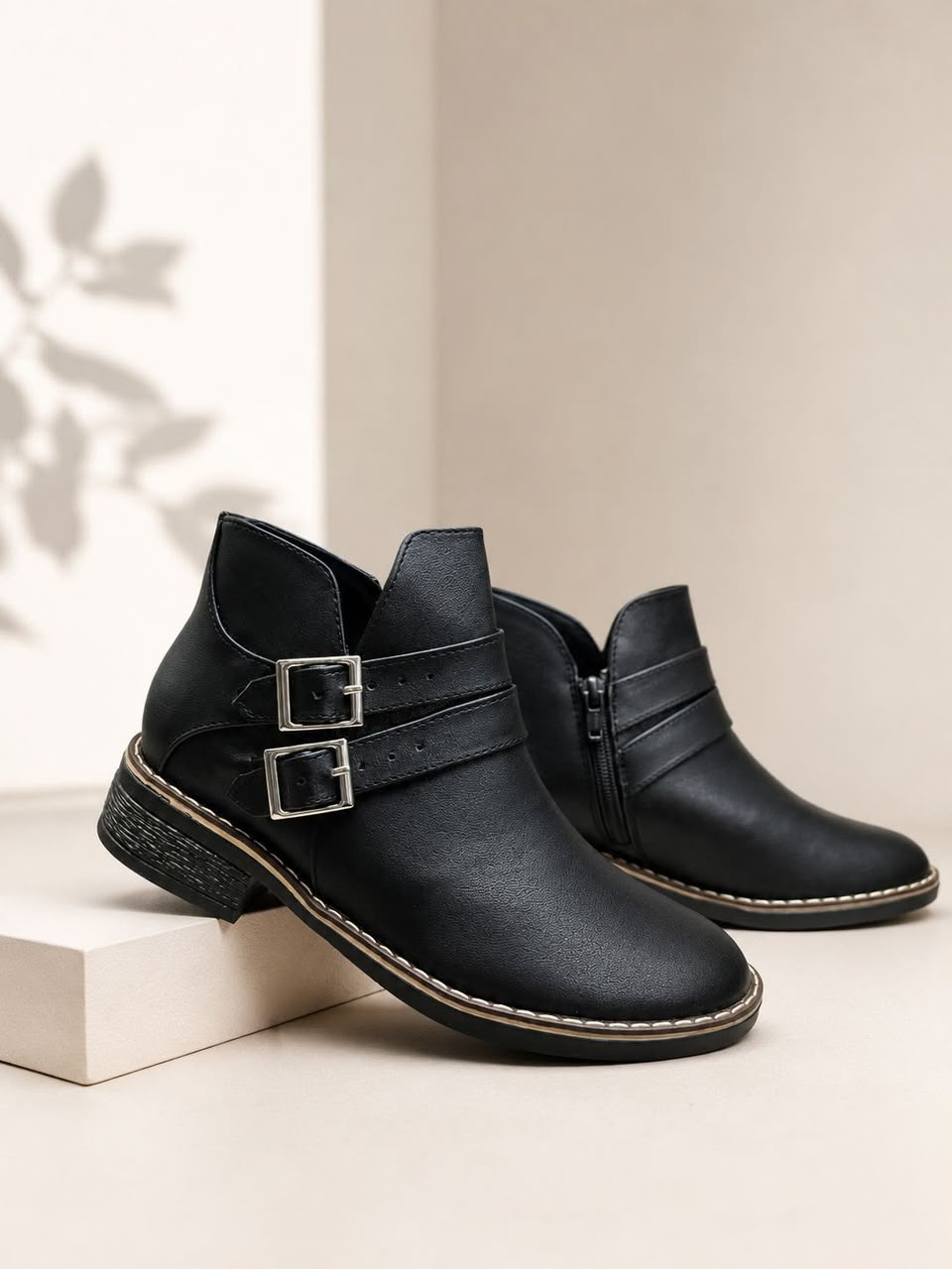 Bota