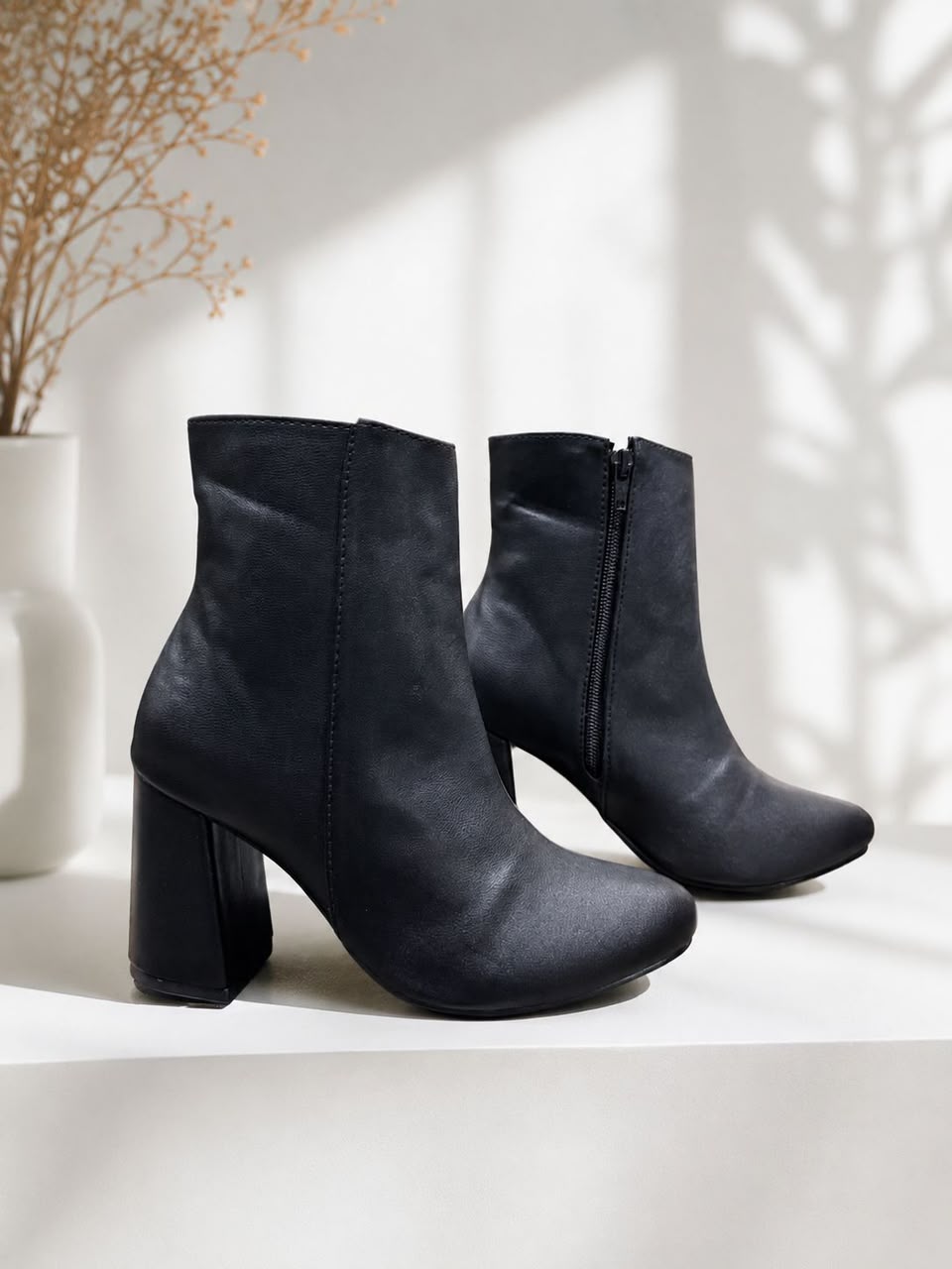 Bota