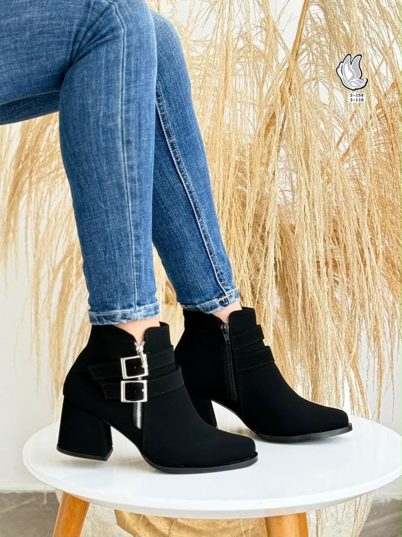 Bota