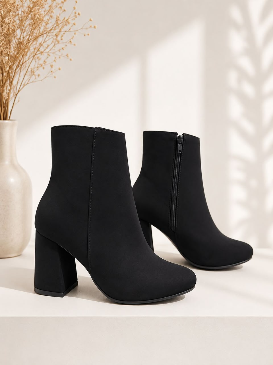 Bota