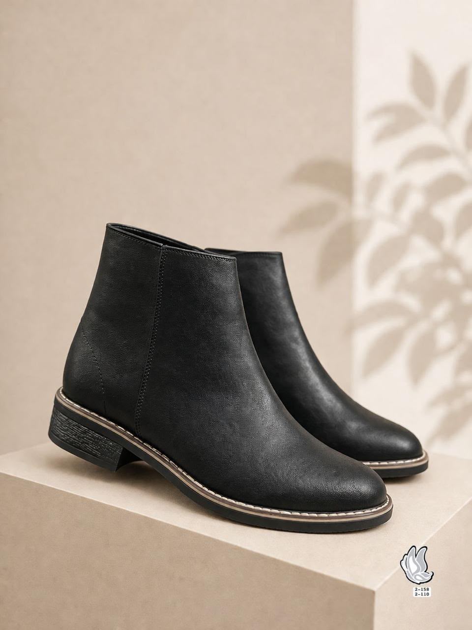 Bota