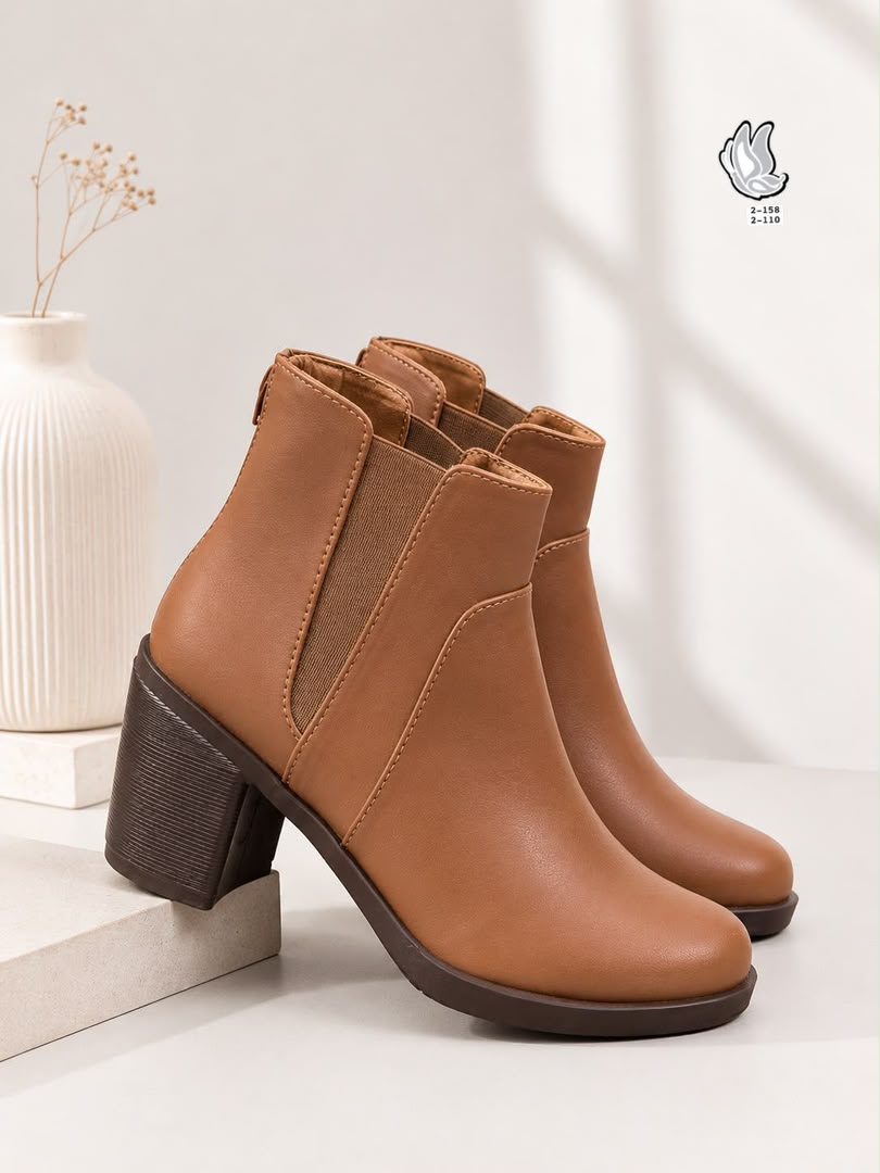 Bota