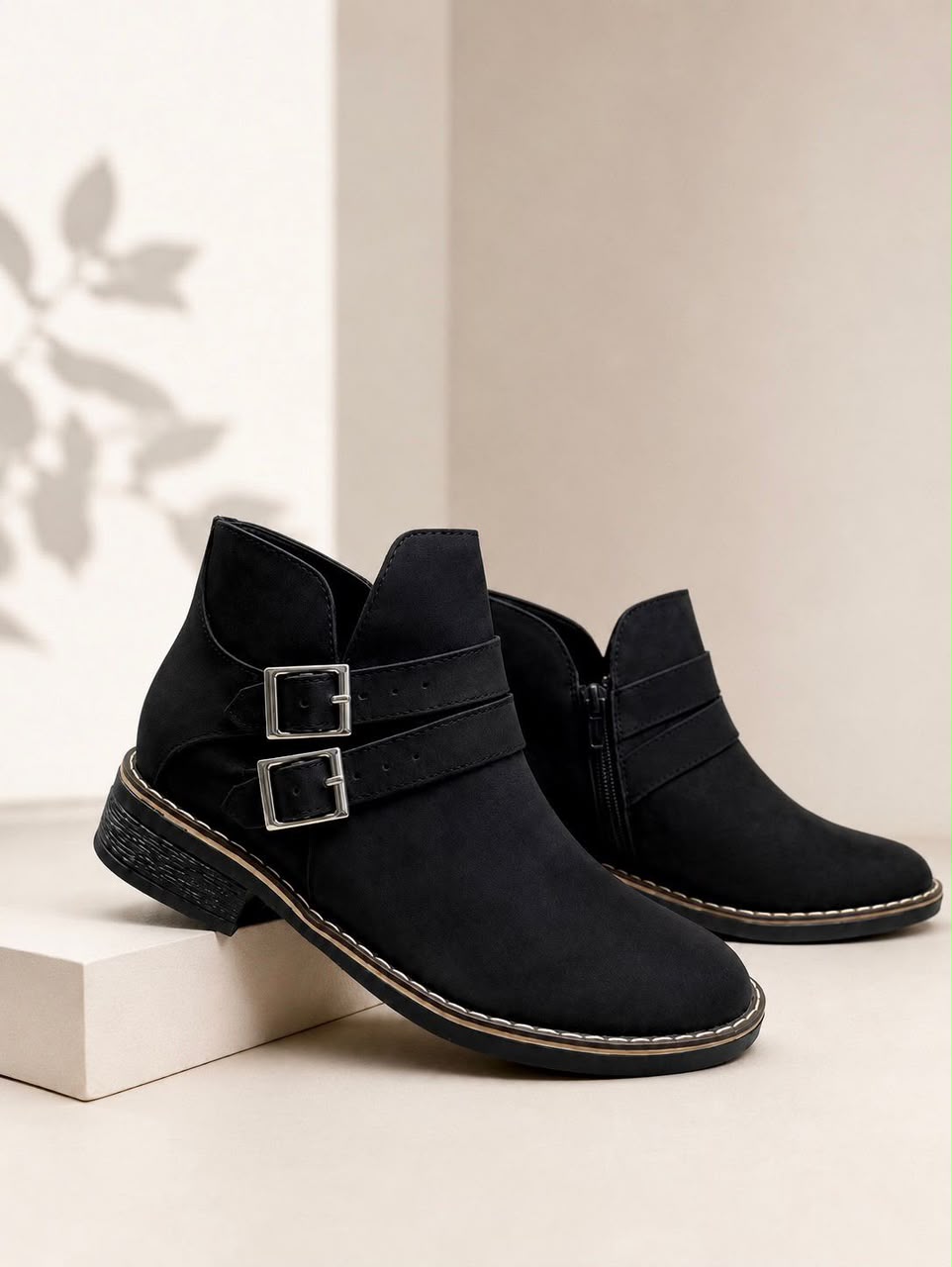 Bota